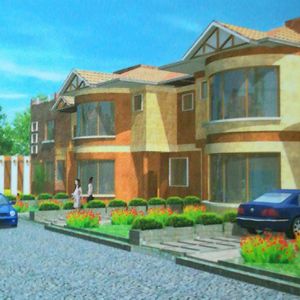 Casas En Pre-venta En Urbanización! 