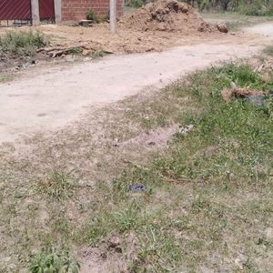 Lote En Satelite, Pentaguazu 2