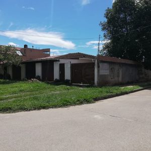 Casa 3er Anillo Entre Mutualista Y Paragua