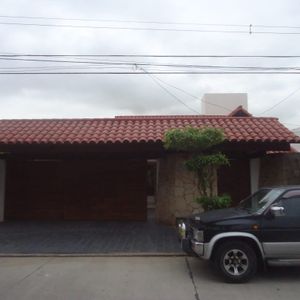 Hermosa Casa En Venta 