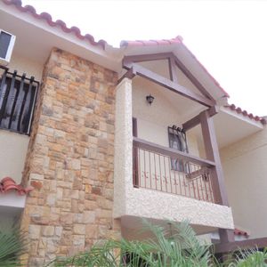 Hermosa Casa En Venta