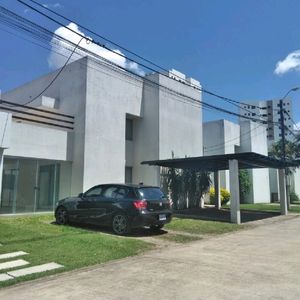 Propiedad Condominio Villa De Rosario Venta Rapida