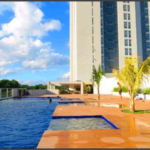 Hermoso Dpto En Anticrético 