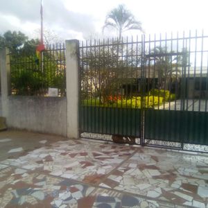 Hermosa Casa En Venta