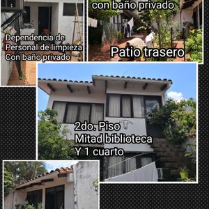 Casa Familiar