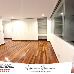 Casa En Venta, Achumani Huantaqui