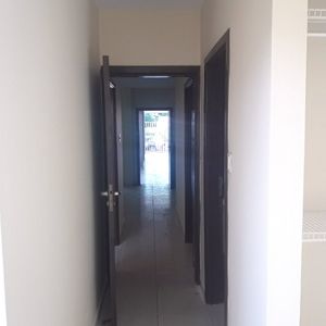 B.r Alquila Dpto. De 2 Habitaciones Z/norte