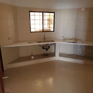 Semi Nuevo