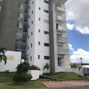 Departamento A Estrenar