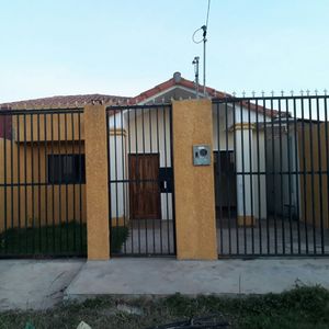 Hermosa Casa En Oferta 