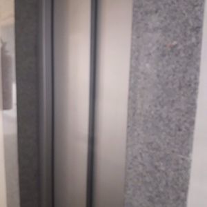 B.r Alquila Dpto. De 1 Habitacion Zona Cetrica