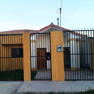 Hermosa Casa En Oferta 