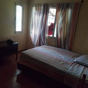 Traspaso Anticretico