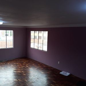 Amplio Y Hermoso Dpto. Pampahasi Central