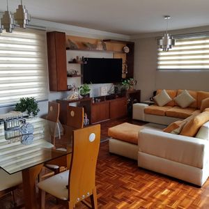 Venta De Departamento 