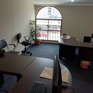 A La Venta Hermosas  Oficinas
