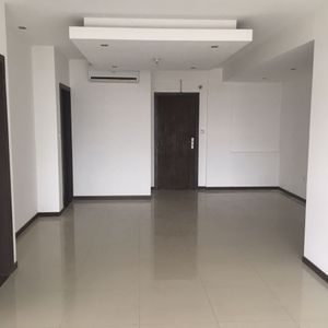 Alquiler A Precio Imperdible