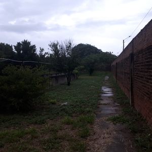 Dos Lotes De 400 Y 386 Metros2 A 135$ Elmetro2 Negociable!!!