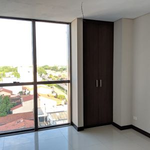 Propiedad A Estrenar