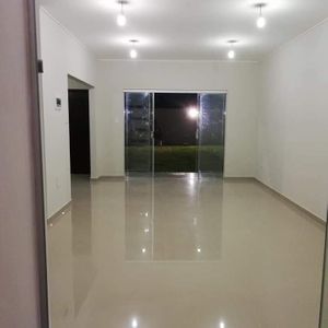 Hermosa Casa A Estrenar 
