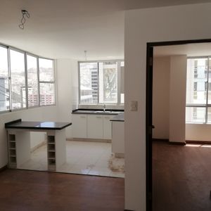 Propiedad A Estrenar 