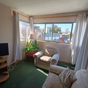 Venta De Apartamento Próximo A Bvar Artigas Y Pdte. Berro
