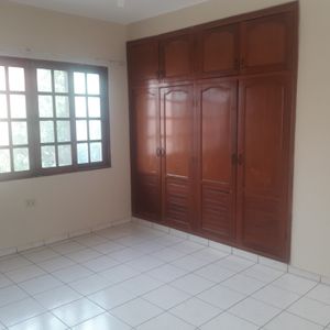 Lindo Dpto En Anticrético