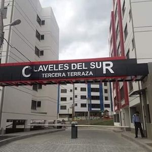 Departamentos En Pre Venta 