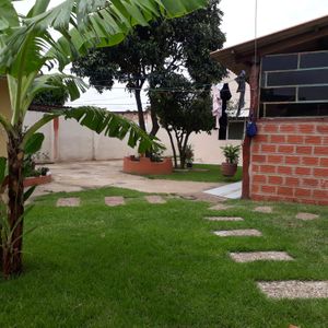 Casa De Ocacion  ¡oferta!