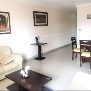 Hermoso Departamento En Venta