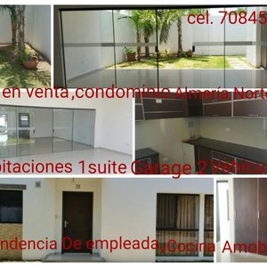 Hermosa Casa En Venta En Condominio Cerrado