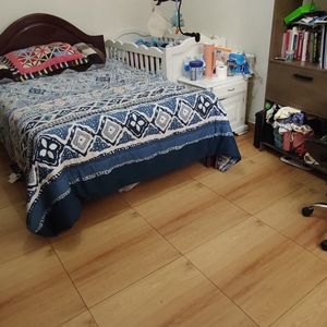 Garzonier En Anticretico 