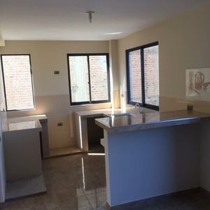 Propiedad A Estrenar