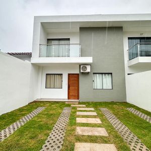Casa En Venta Zona Norte Avenida Alemana 