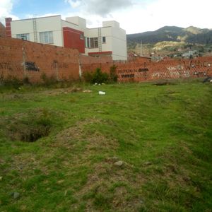 Hermoso Terreno En Venta 435mts2 En Cóndores Lakota