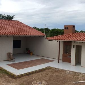 Propiedad A Estrenar