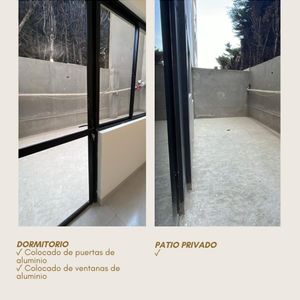 Departamento Hermoso En La Zona Sur 28 De Cota Cota
