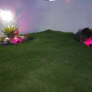 Hermosa Casa