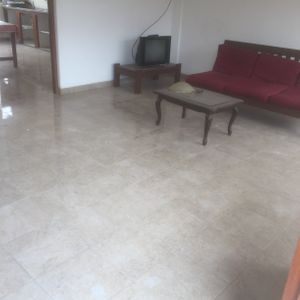 Apartamento A Una Cuadra De 5to Anillo Banzer