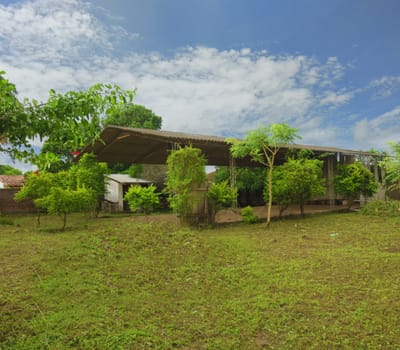 Propiedad En Venta 