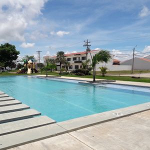 Casa A Estrenar Cond. Asai 2 