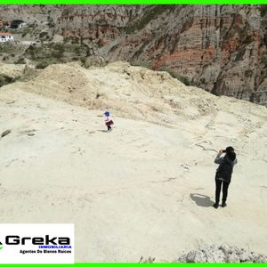 Terrenos En Venta Urbanización Paraísos De Aranjuez