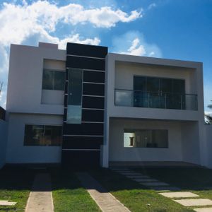 Propiedad A Estrenar