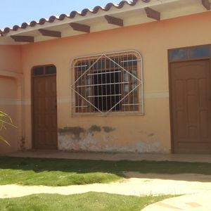 Casa A Precio Razonable