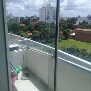 Depto. 2do Anillo Y Beni