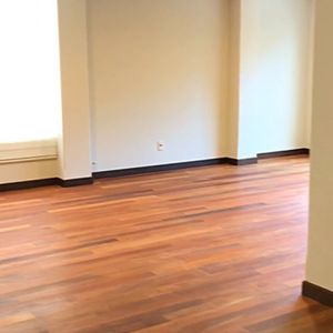 Propiedad A Estrenar 