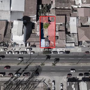 Oportunidad De Inversión **