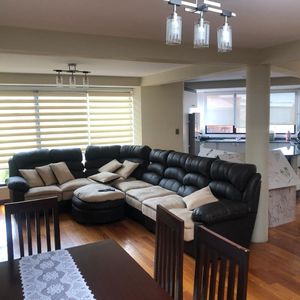 Departamento En Pen House