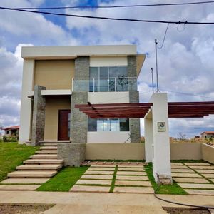 Propiedad A Estrenar