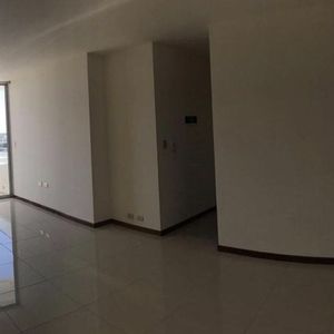 Departamento A Estrenar